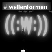 wellenformen