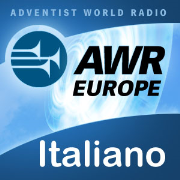 AWR Italia - Meditazioni (RVS)