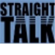 Straight Talk Live | Blog Talk Radio Feed