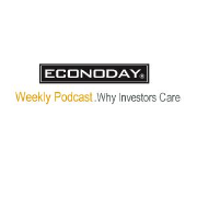 Econoday Economic and Investment Education Channel