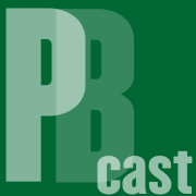 PBcast