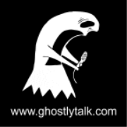 Ghostly Talk