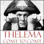 Thelema Coast to Coast