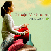 Sahaja Meditation | Online Meditation Course