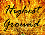 The Highest Ground