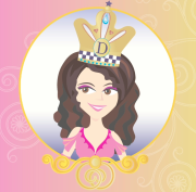 Your Dream Life with The Queen of Dreams