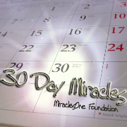 30 Day Miracles