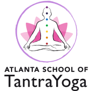 Atlanta School of Tantra Yoga | Jeff Craft