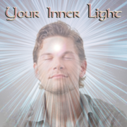 Your Inner Light