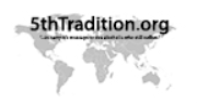 5thTradition.org