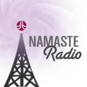 NamasteRadio | Blog Talk Radio Feed