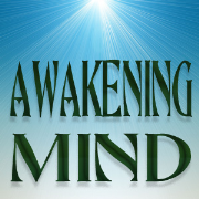 Awakening Mind