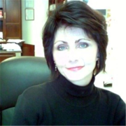 THERAPY FOR THE SOUL with Marguerite Manning | Blog Talk Radio Feed