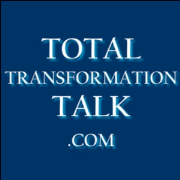 Spiritual Talk: Self-Improvement