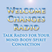 Welcome Changes Radio