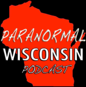 Paranormal Wisconsin Podcast