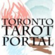 Toronto Tarot Portal