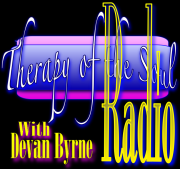 Therapy of the Soul Radio !