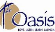 The Oasis » Tuesday Podcasts