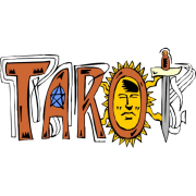 The Easiest Way to Learn the Tarot--EVER!!