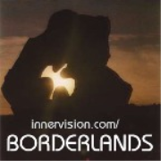 ** Borderlands **