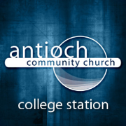 Antioch College Station