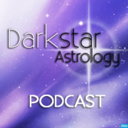 Dark Star Astrology 