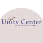 Unity of Walnut Creek Podcasts » podcast