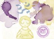 bristol community yoga podcast