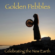 Golden Pebbles