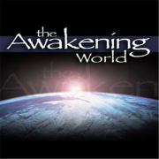 Awakening World | Blog Talk Radio Feed