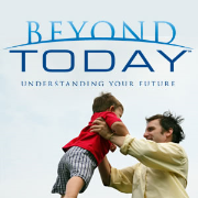 Beyond Today