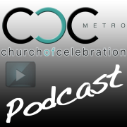 COC Metro Podcast 