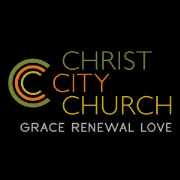 Christ City Church Memphis