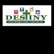 Destiny Foursquare Church
