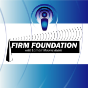 Firm Foundation