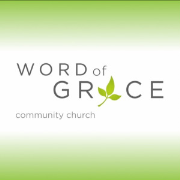 Word of Grace Community Church Podcast