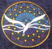 Seal Beach Center for Spiritual Living