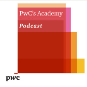 PwC's Academy Podcasts - Luxembourg