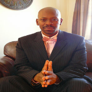 The Best Life I Can Think Of (Show #1)