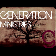 Generation Ministries