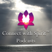 Connect with Spirit™ Podcasts (iPod)