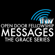 ODF • The Grace Series (Romans)