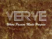 Verve Podcast