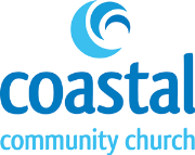 Coastal Community Church