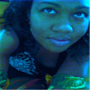 Indigo Wisdom Radio | Blog Talk Radio Feed