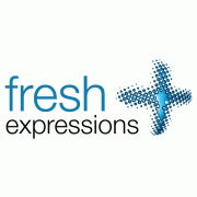fresh expressions podcast