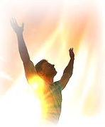 The Nuts & Bolts of Vocation Discernment