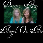 angelsonair | Blog Talk Radio Feed