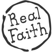 Real Faith - Sermons from Sunday Night